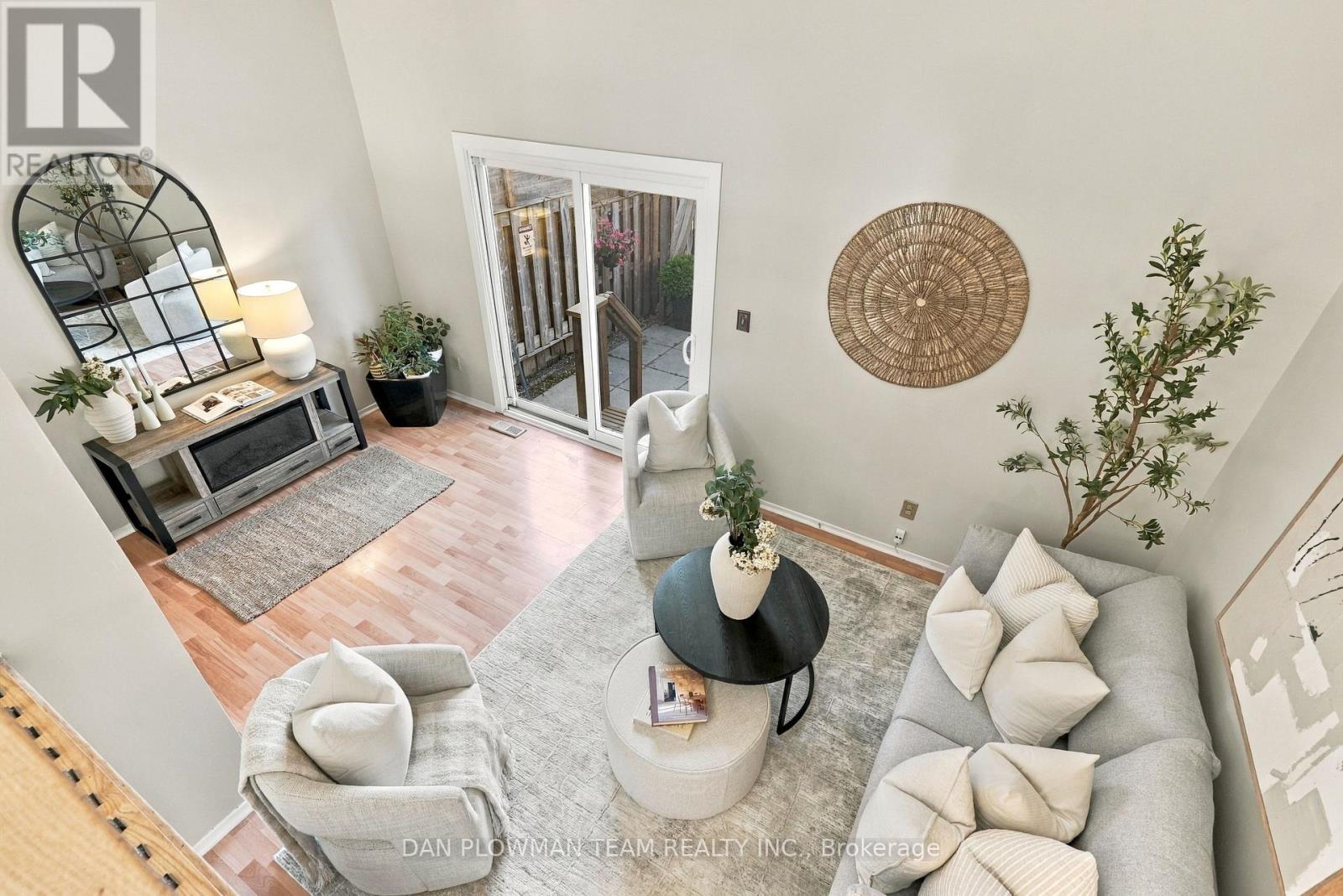 81- 1133 Ritson Road North, Oshawa, ON photo 9