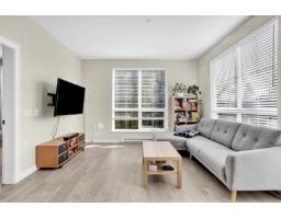 606 8379 201 Street, Langley, BC V2Y3S6 Photo 10