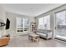 606 8379 201 Street, Langley, BC V2Y3S6 Photo 7