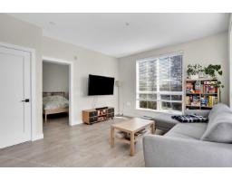 606 8379 201 Street, Langley, BC V2Y3S6 Photo 8