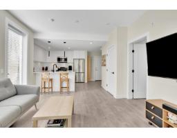 606 8379 201 Street, Langley, BC V2Y3S6 Photo 9