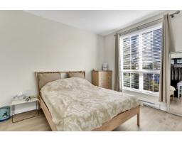 606 8379 201 Street, Langley, BC V2Y3S6 Photo 12
