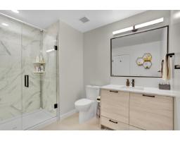 606 8379 201 Street, Langley, BC V2Y3S6 Photo 13