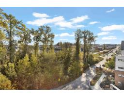 606 8379 201 Street, Langley, BC V2Y3S6 Photo 18