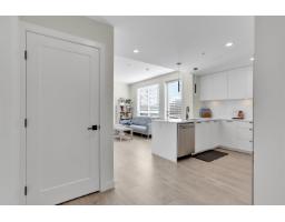 606 8379 201 Street, Langley, BC V2Y3S6 Photo 15