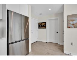 606 8379 201 Street, Langley, BC V2Y3S6 Photo 16