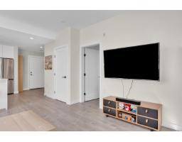 606 8379 201 Street, Langley, BC V2Y3S6 Photo 11