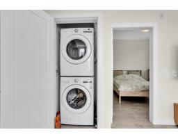 606 8379 201 Street, Langley, BC V2Y3S6 Photo 14