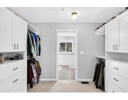 30689 Keystone Avenue, Mission, BC V4S1G5 Photo 17
