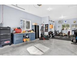 30689 Keystone Avenue, Mission, BC V4S1G5 Photo 39