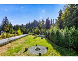 30689 Keystone Avenue, Mission, BC V4S1G5 Photo 14