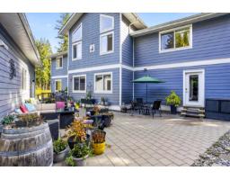 30689 Keystone Avenue, Mission, BC V4S1G5 Photo 33