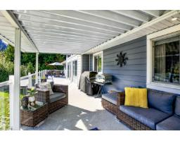 30689 Keystone Avenue, Mission, BC V4S1G5 Photo 13