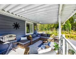 30689 Keystone Avenue, Mission, BC V4S1G5 Photo 12