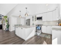 30689 Keystone Avenue, Mission, BC V4S1G5 Photo 7