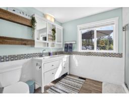30689 Keystone Avenue, Mission, BC V4S1G5 Photo 18