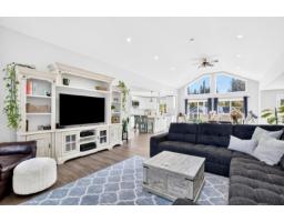 30689 Keystone Avenue, Mission, BC V4S1G5 Photo 10
