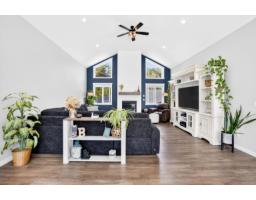 30689 Keystone Avenue, Mission, BC V4S1G5 Photo 9