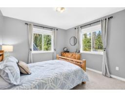 30689 Keystone Avenue, Mission, BC V4S1G5 Photo 20
