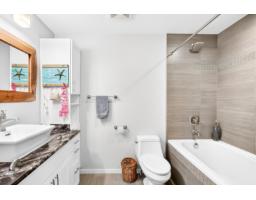 30689 Keystone Avenue, Mission, BC V4S1G5 Photo 30
