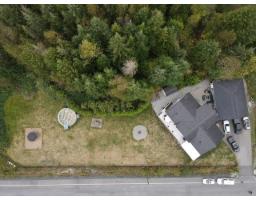 30689 Keystone Avenue, Mission, BC V4S1G5 Photo 37