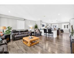 30689 Keystone Avenue, Mission, BC V4S1G5 Photo 23