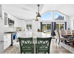 30689 Keystone Avenue, Mission, BC V4S1G5 Photo 6