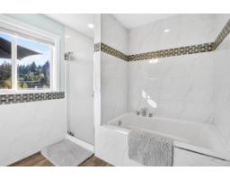 30689 Keystone Avenue, Mission, BC V4S1G5 Photo 19