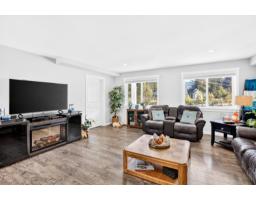 30689 Keystone Avenue, Mission, BC V4S1G5 Photo 24