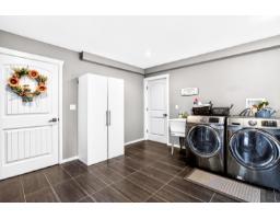 30689 Keystone Avenue, Mission, BC V4S1G5 Photo 32
