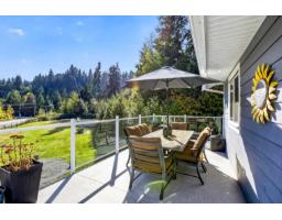 30689 Keystone Avenue, Mission, BC V4S1G5 Photo 11
