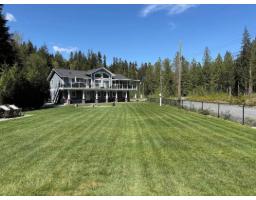 30689 Keystone Avenue, Mission, BC V4S1G5 Photo 36