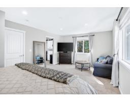 30689 Keystone Avenue, Mission, BC V4S1G5 Photo 16