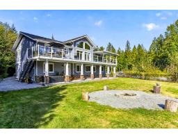 30689 Keystone Avenue, Mission, BC V4S1G5 Photo 35