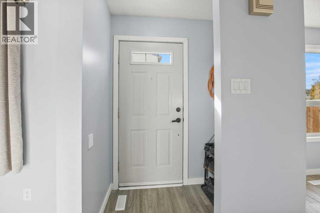 #51 31 Alford Avenue - 2