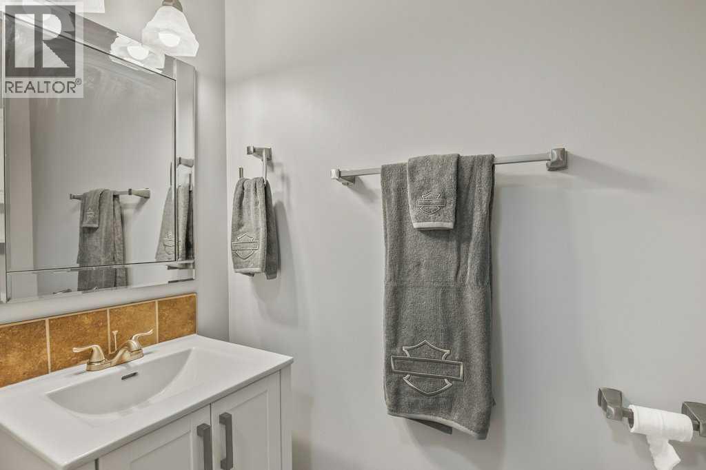 #51 31 Alford Avenue - 16