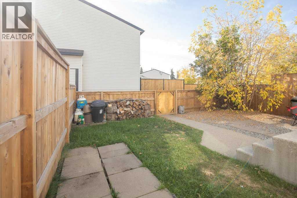 #51 31 Alford Avenue - Image 19