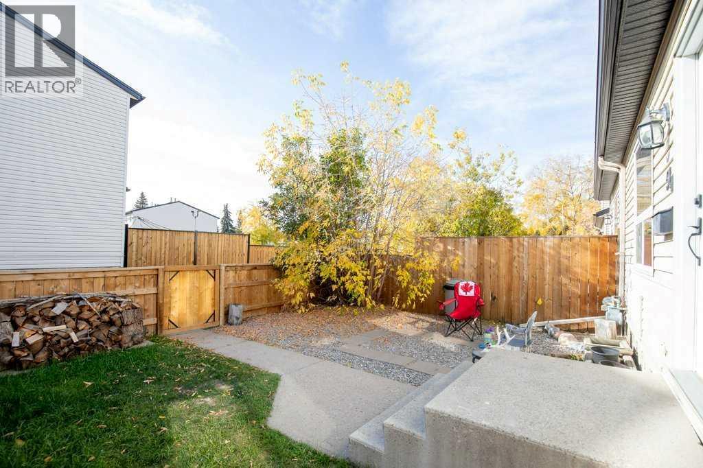 #51 31 Alford Avenue - Image 20
