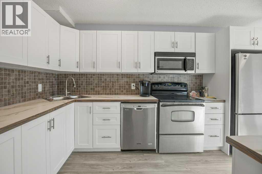 #51 31 Alford Avenue - 9