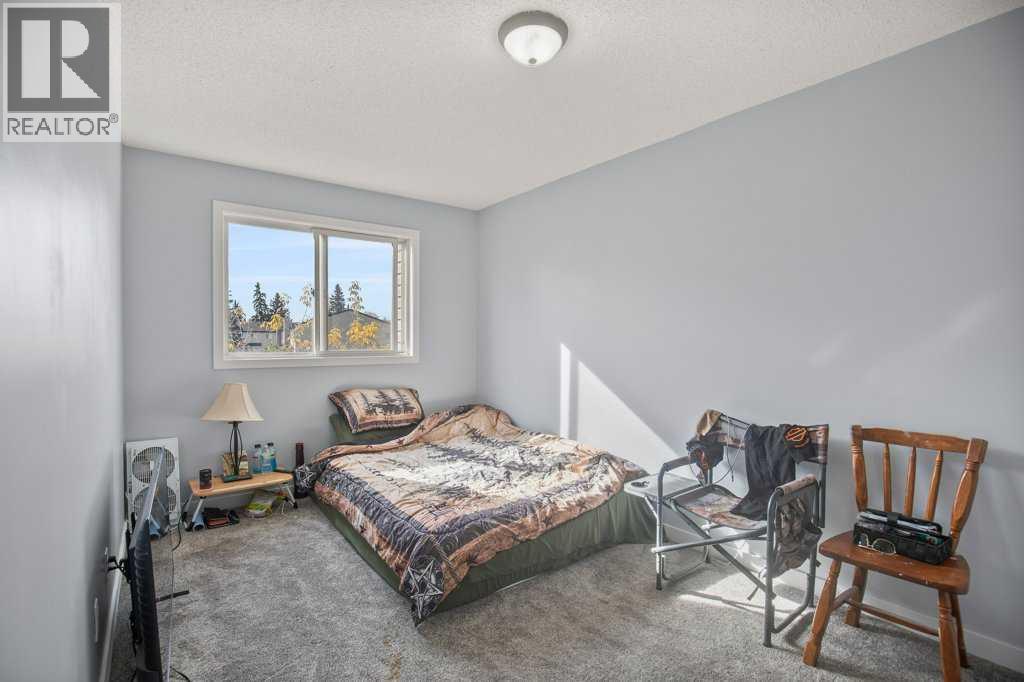 #51 31 Alford Avenue - Image 11
