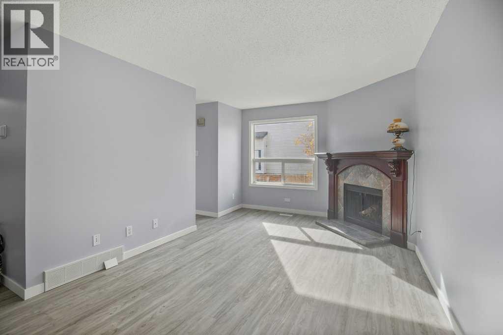 #51 31 Alford Avenue - Image 5