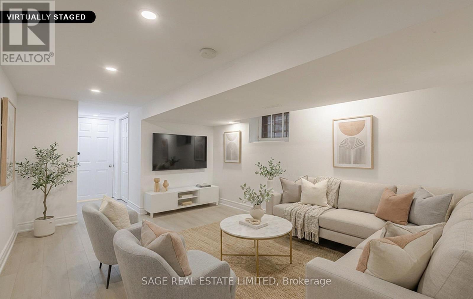 86 Dupont Street — photo 38