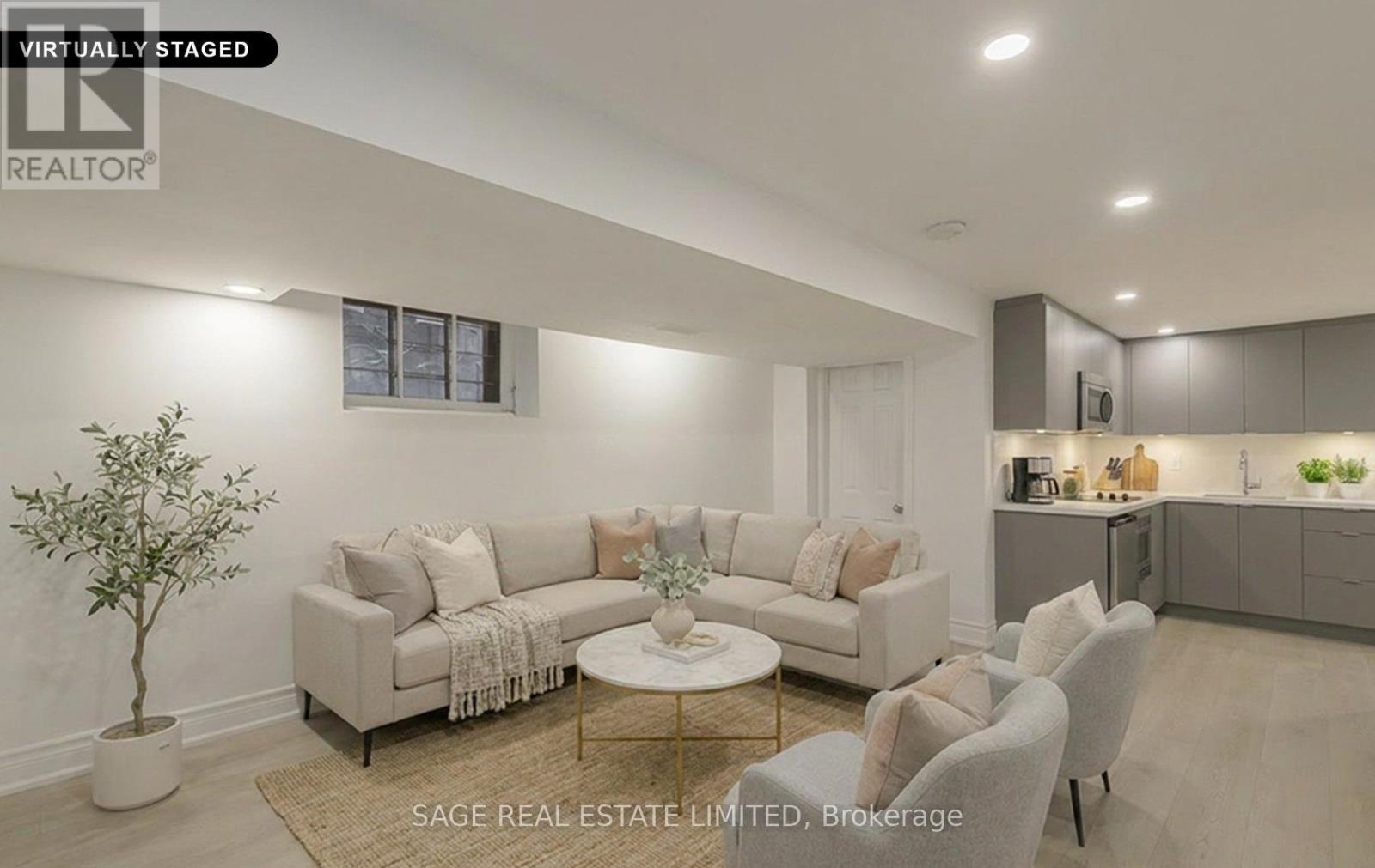 86 Dupont Street — photo 35