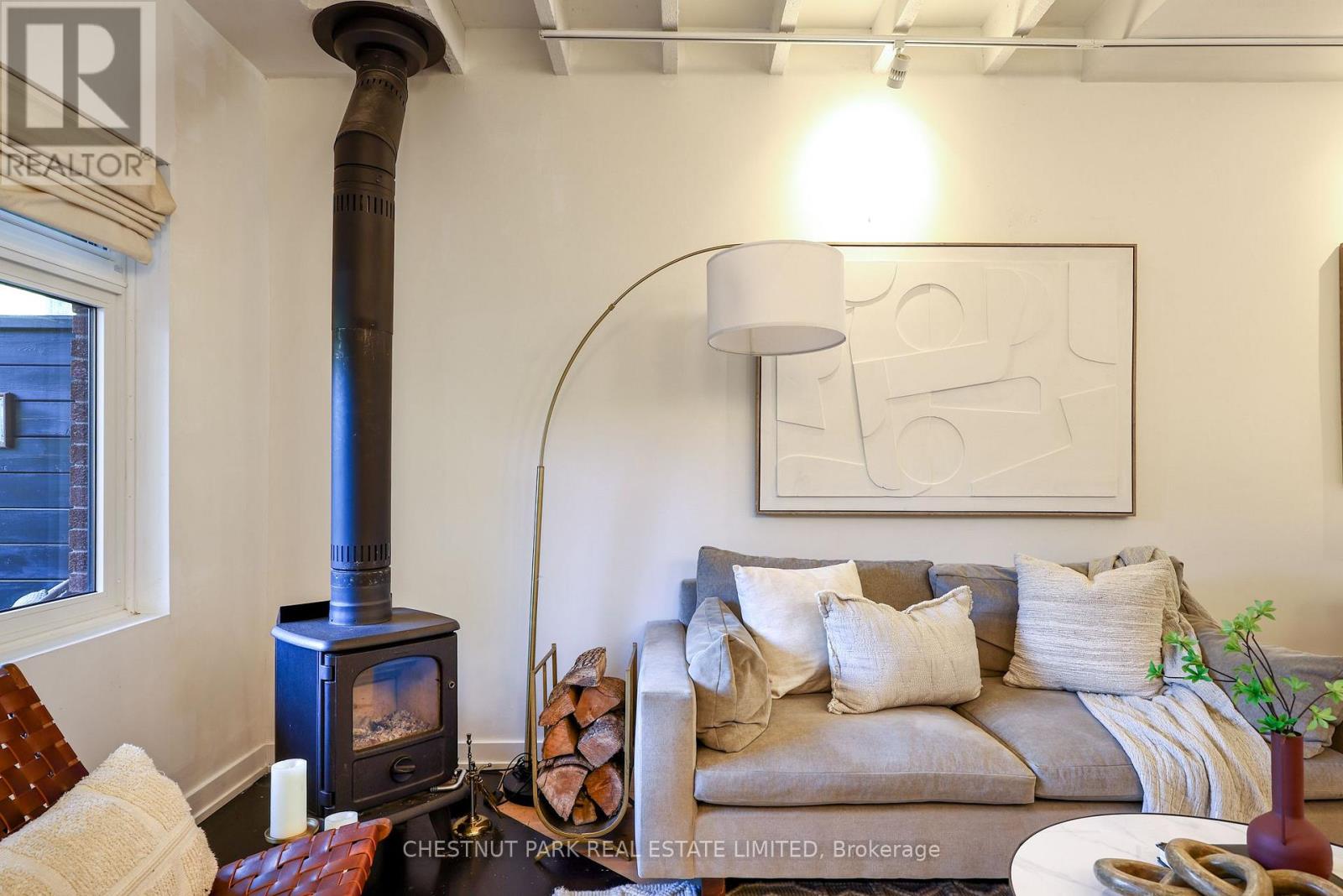 517 Crawford Street, Toronto, ON photo 10