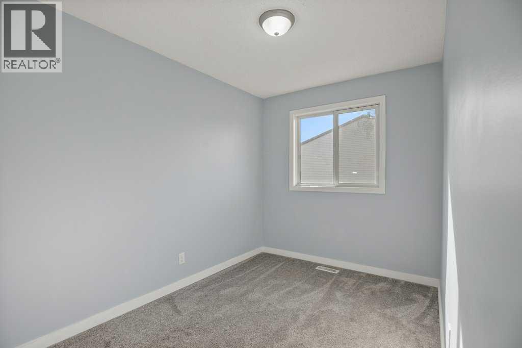 #51 31 Alford Avenue - 13