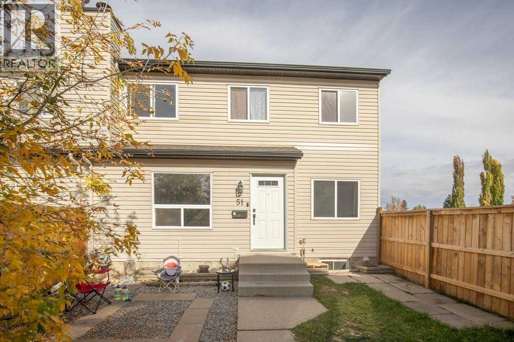 #51 31 Alford Avenue - 18