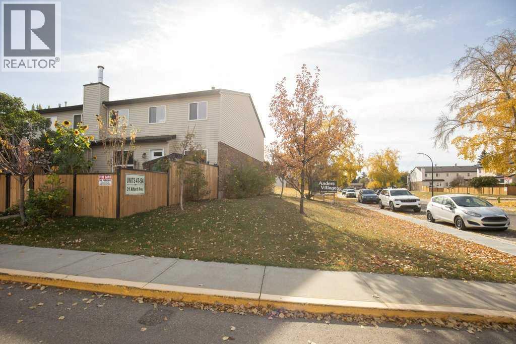#51 31 Alford Avenue - Image 28
