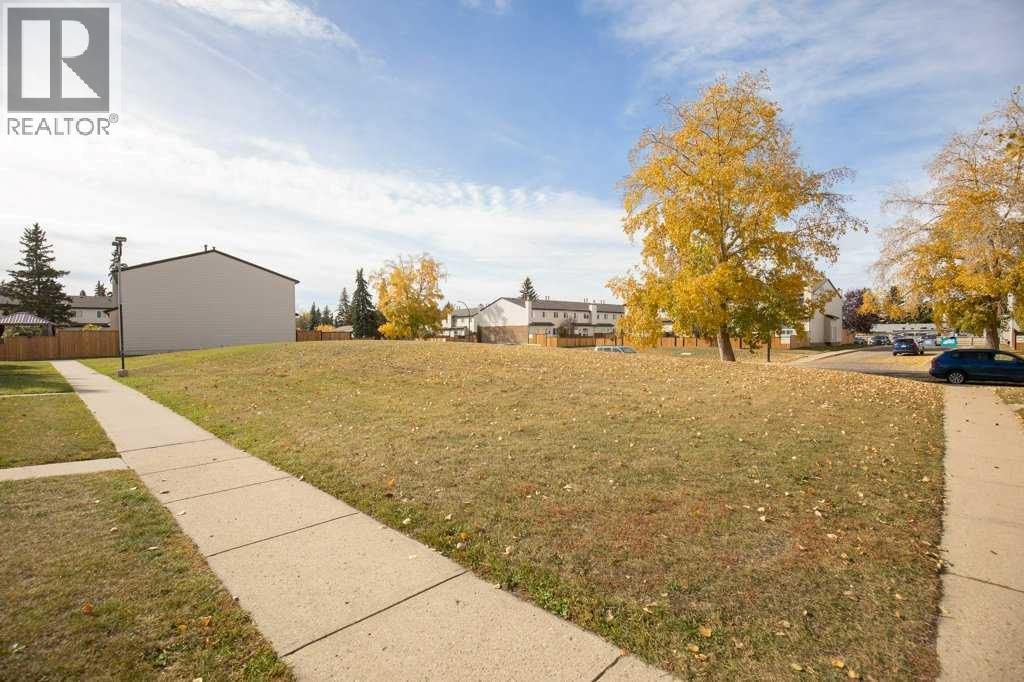 #51 31 Alford Avenue - Image 23