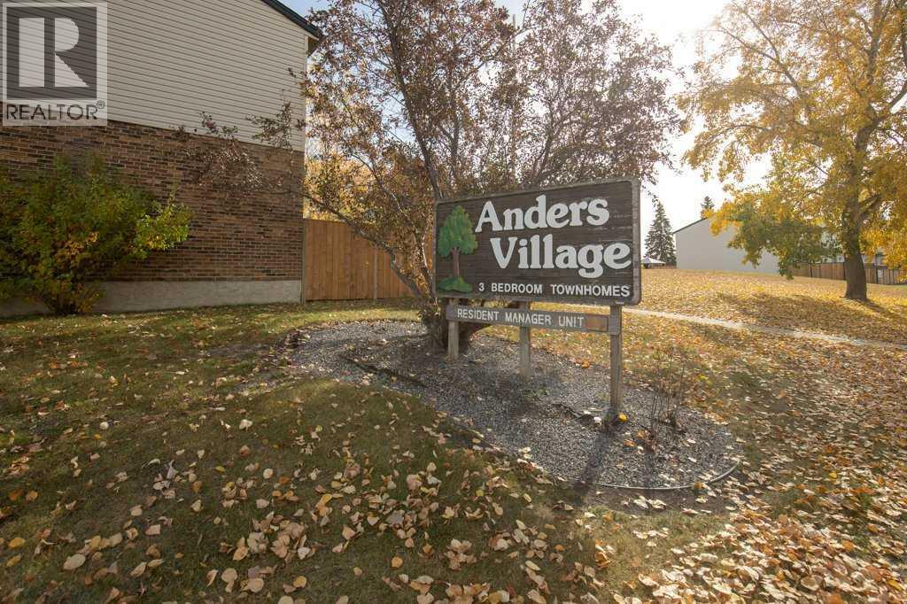 #51 31 Alford Avenue - Image 26