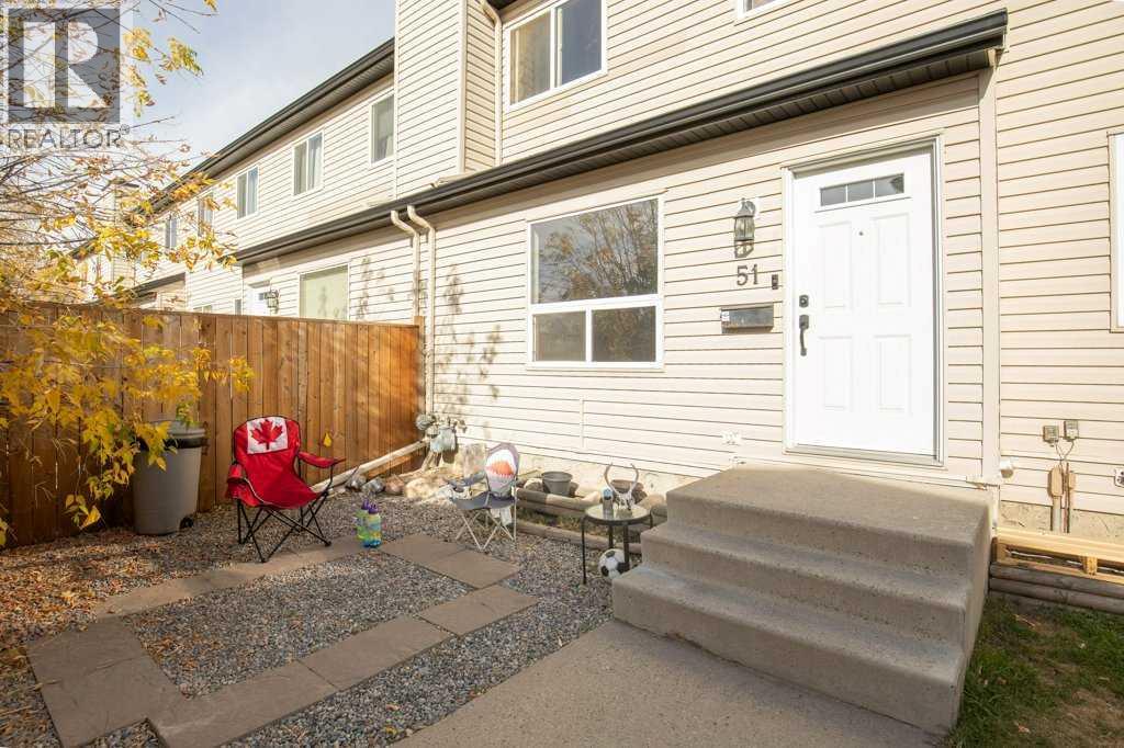 #51 31 Alford Avenue - Image 22